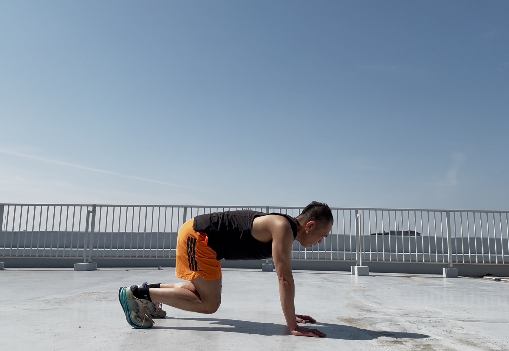 �{�f�B�R���o�b�g106-5,�p���[2,�R���I,�e�N�j�b�N,�|�C���g